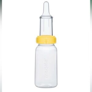 Medela SpecialNeedsTM Feeder 150ml